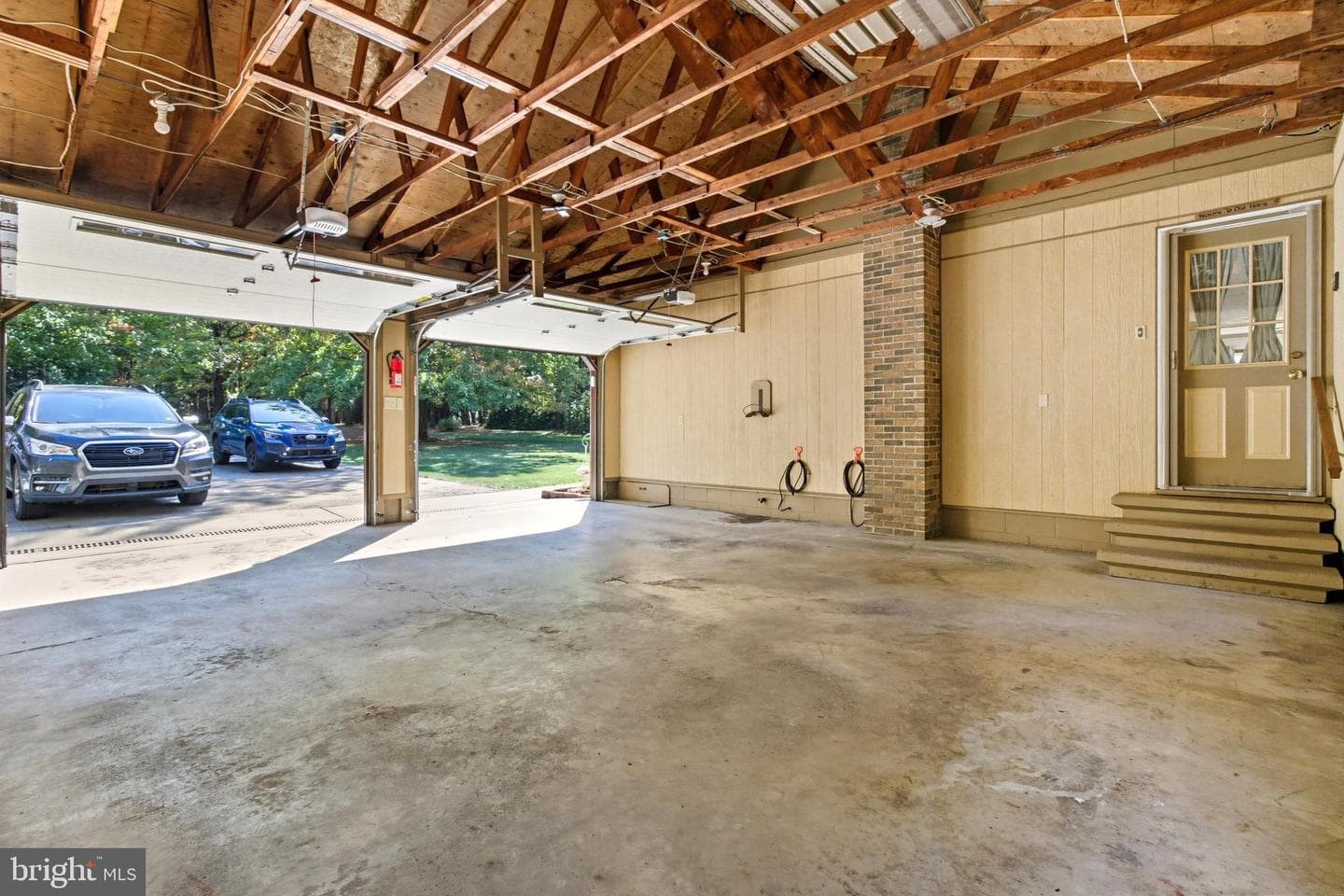 390 Comfort Lane photo 44