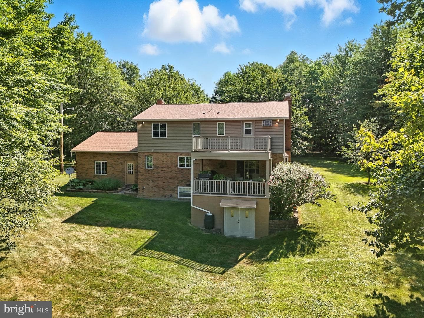 390 Comfort Lane photo 45