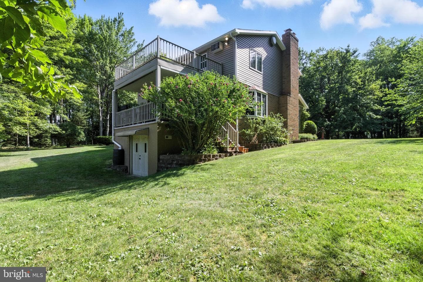 390 Comfort Lane photo 50