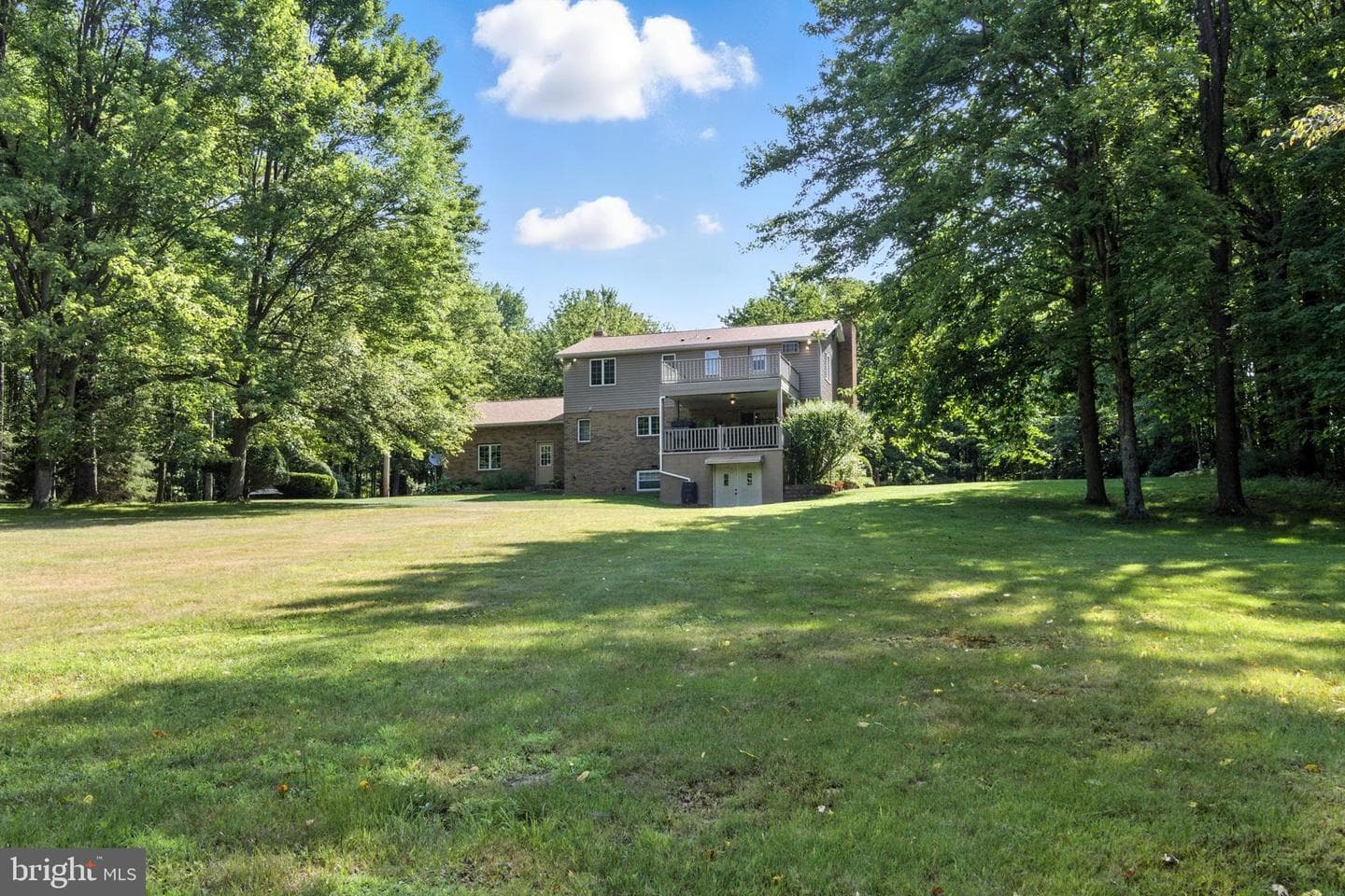 390 Comfort Lane photo 55