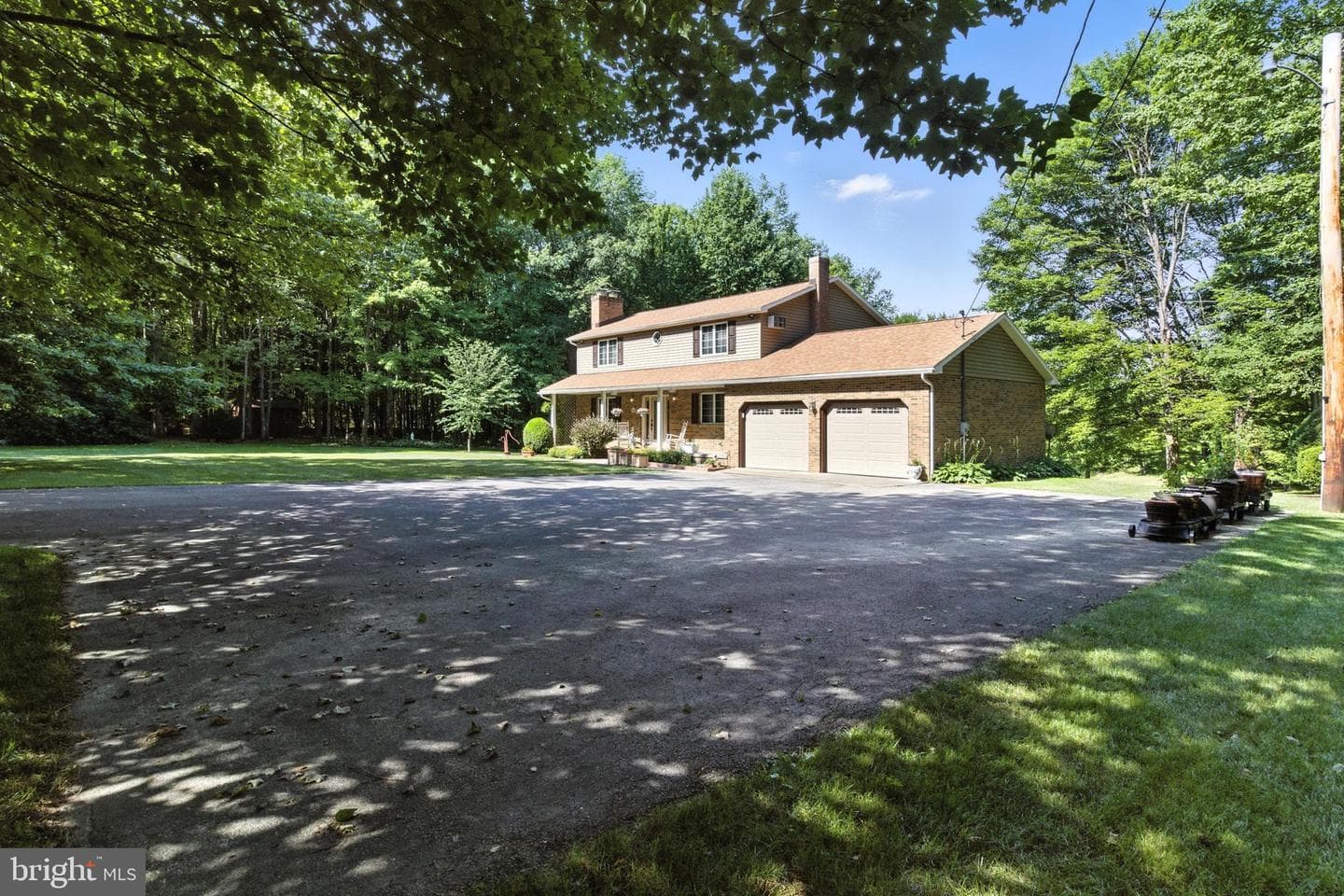 390 Comfort Lane photo 58