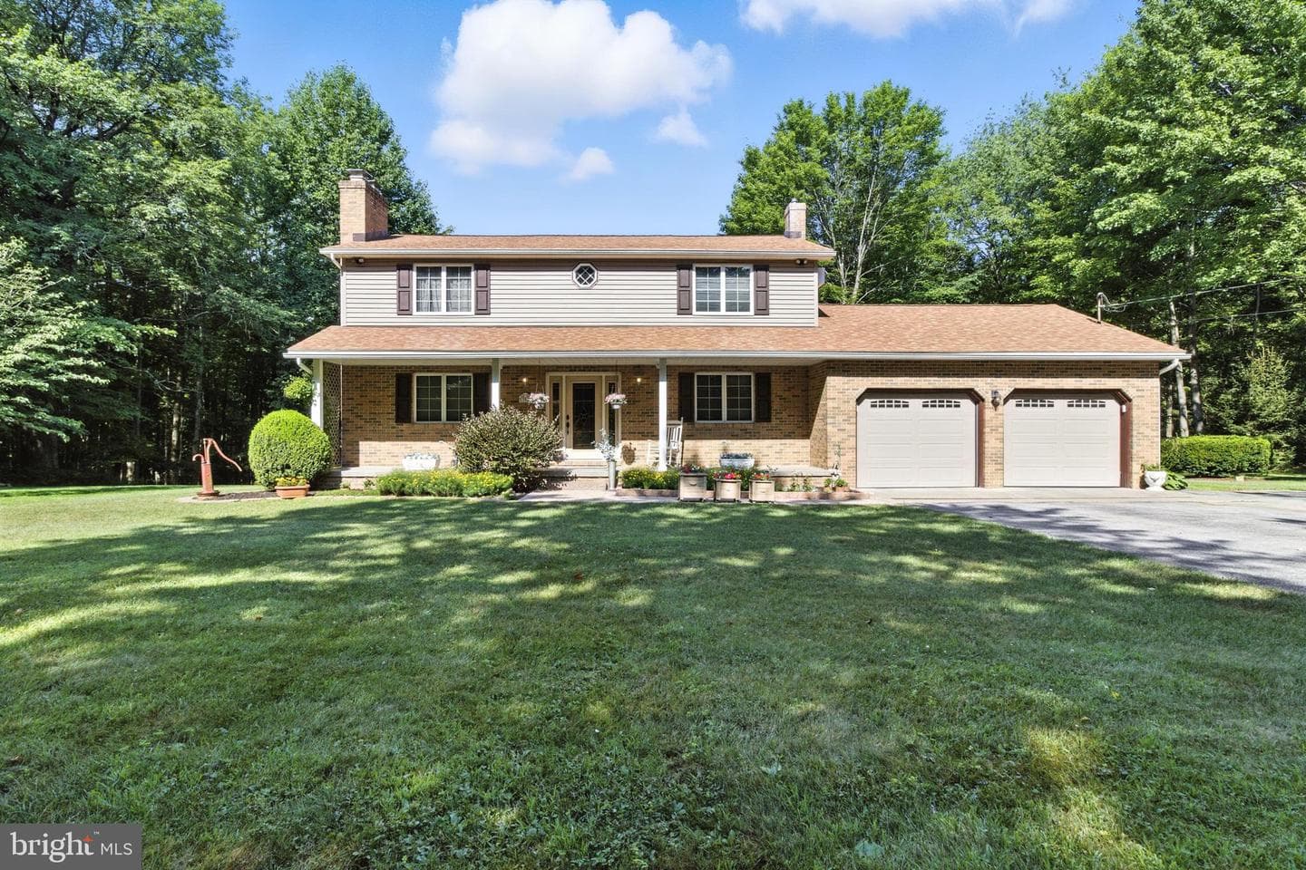 390 Comfort Lane photo 59