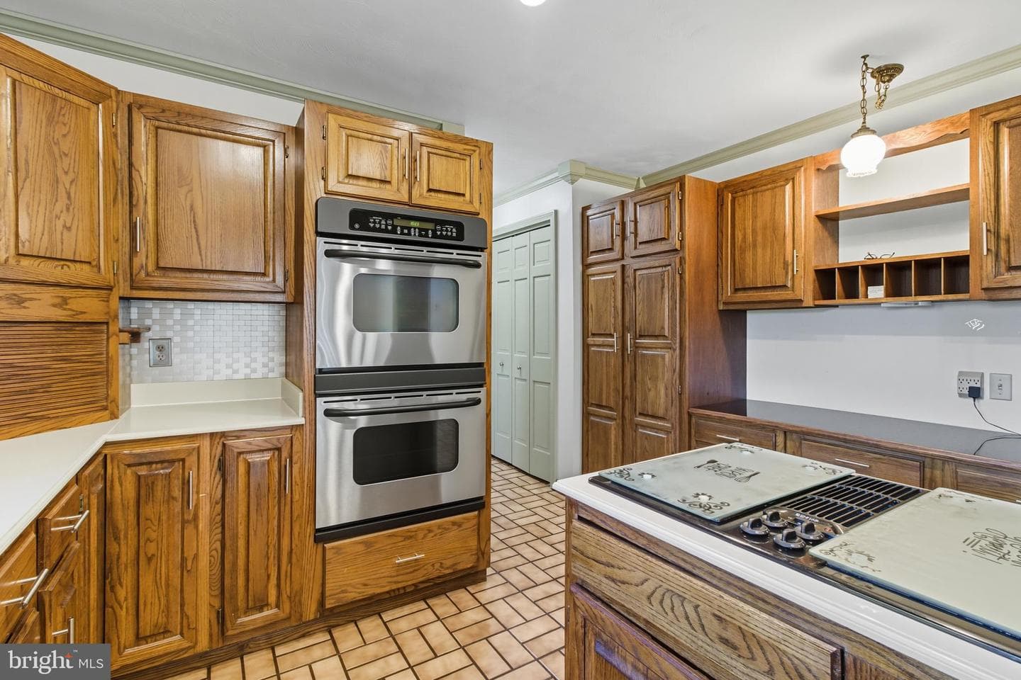 390 Comfort Lane photo 8