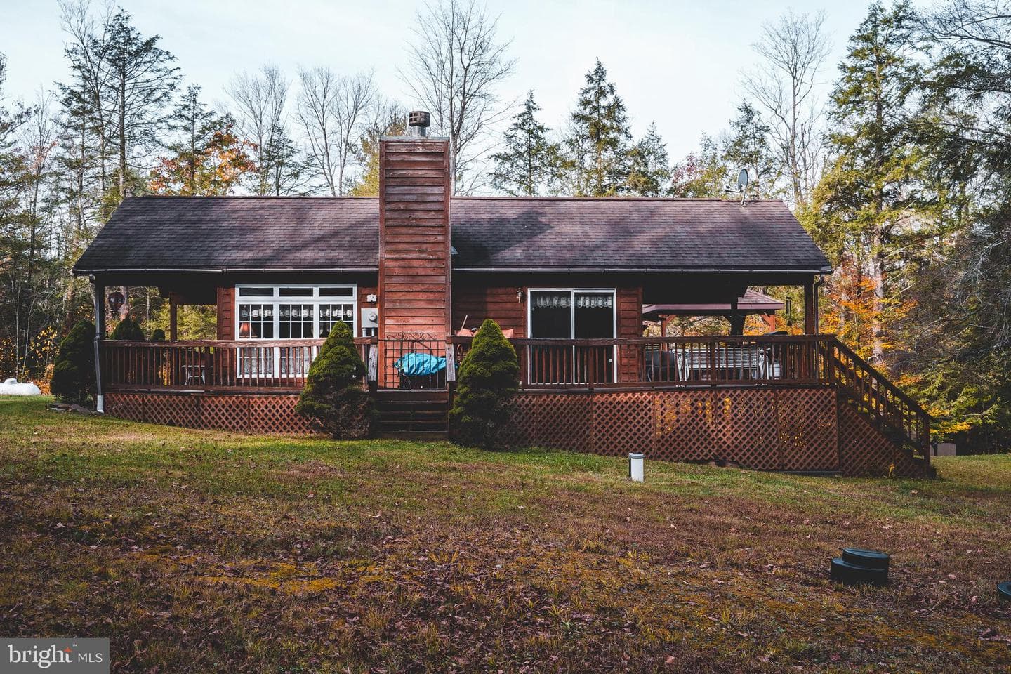 69 Elk Horn Drive photo 5