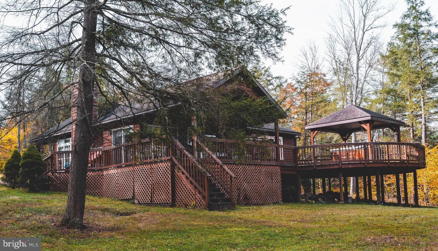 69 Elk Horn Drive photo 6