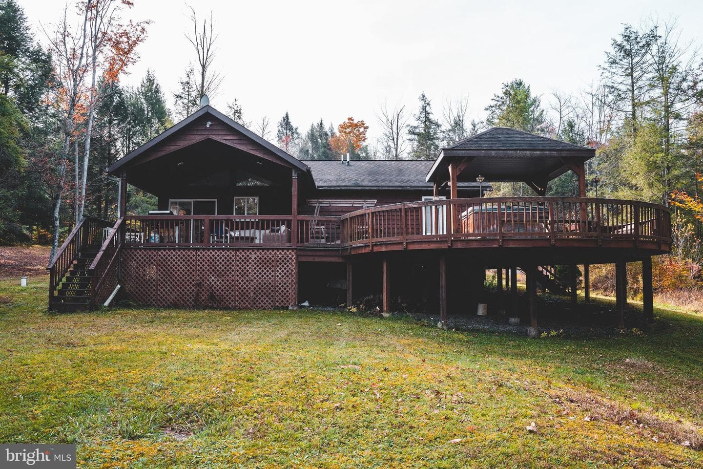 69 Elk Horn Drive photo 7
