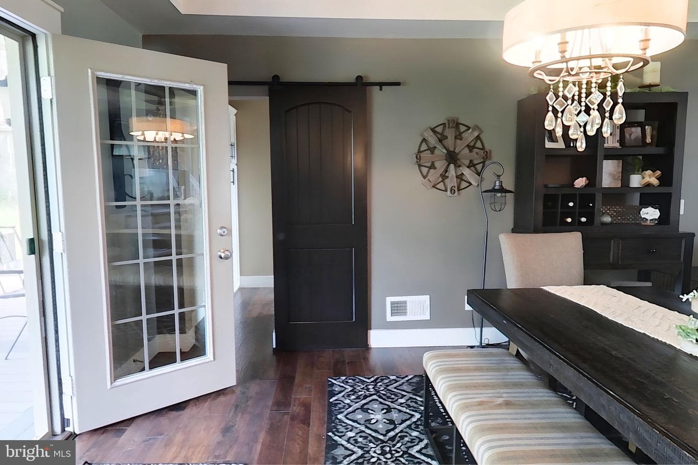 119 Jersey Road photo 10