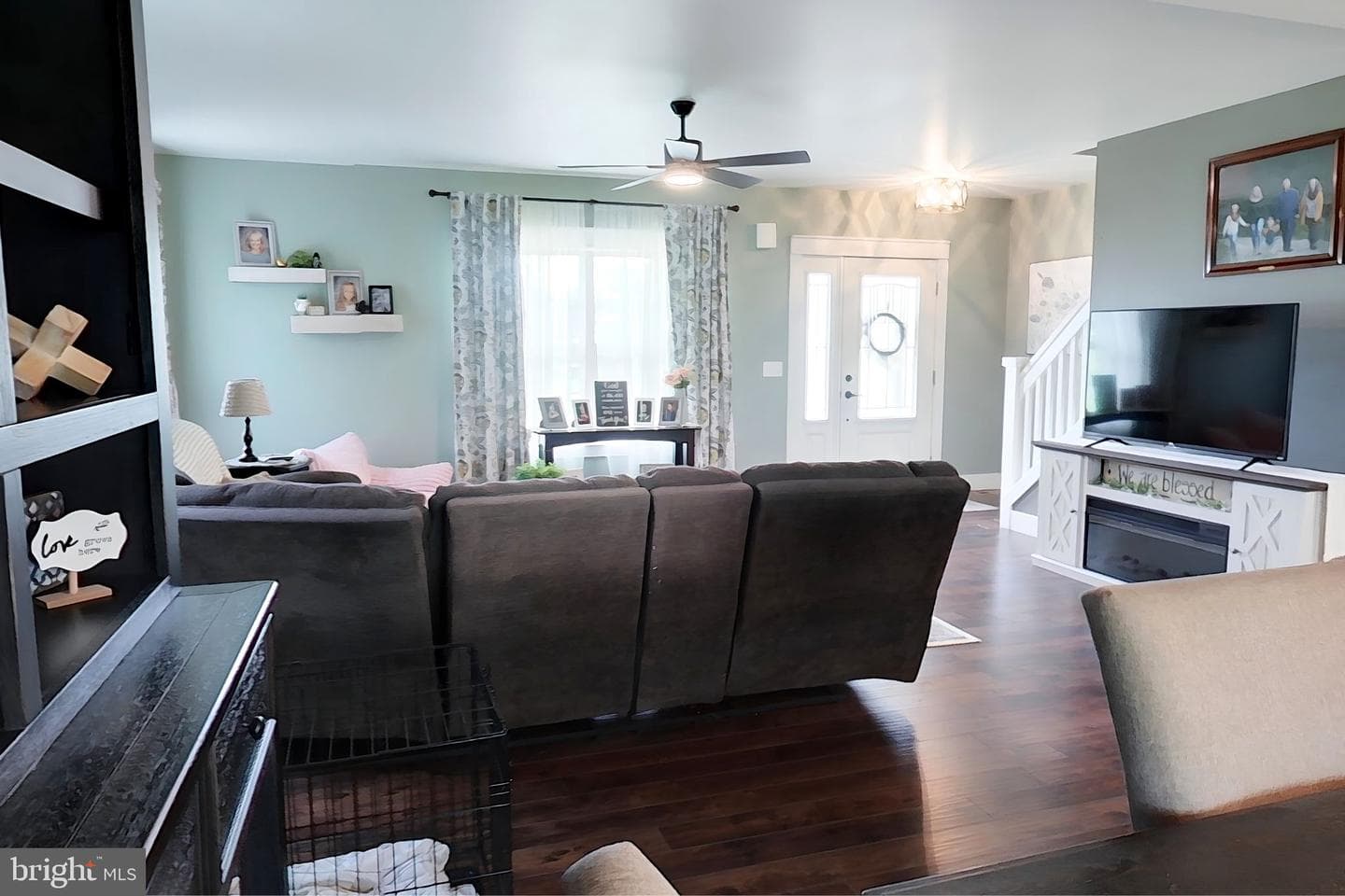 119 Jersey Road photo 12