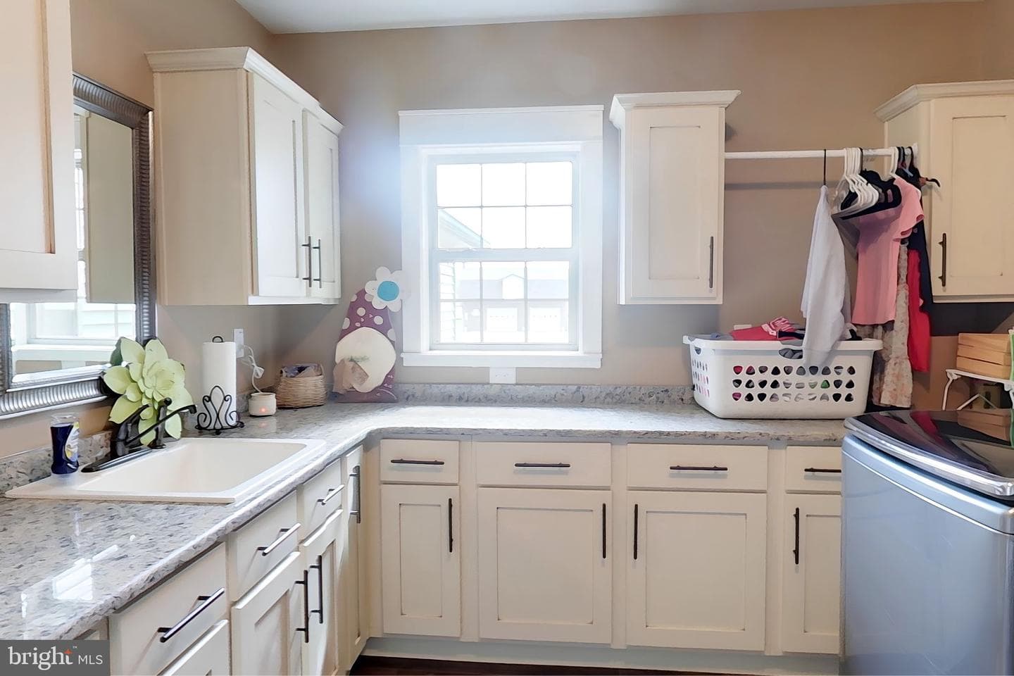 119 Jersey Road photo 13