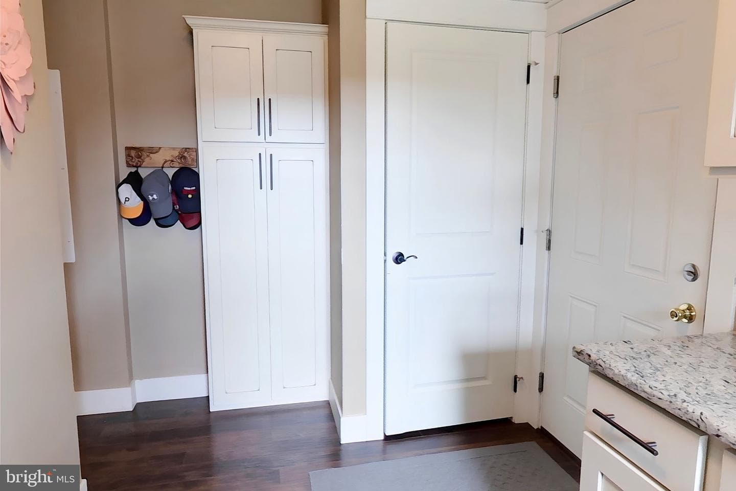 119 Jersey Road photo 14