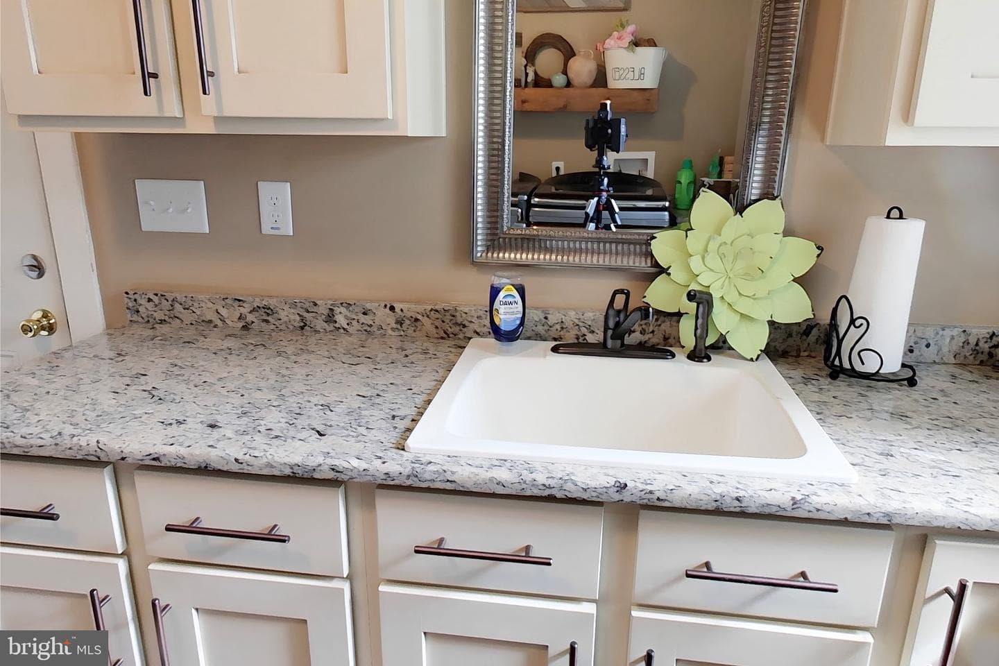 119 Jersey Road photo 15