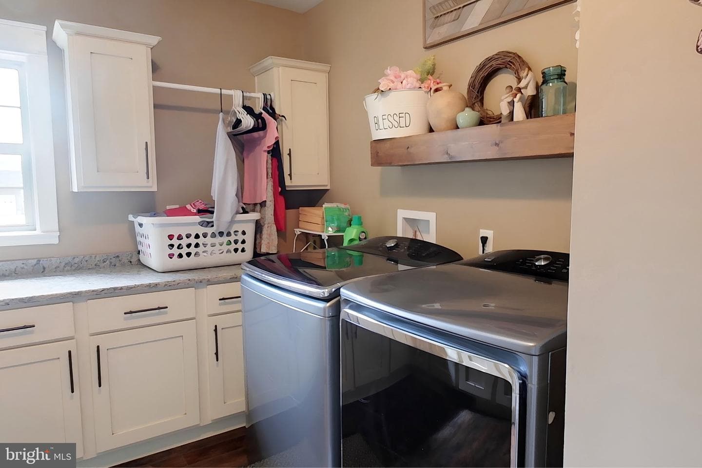 119 Jersey Road photo 17