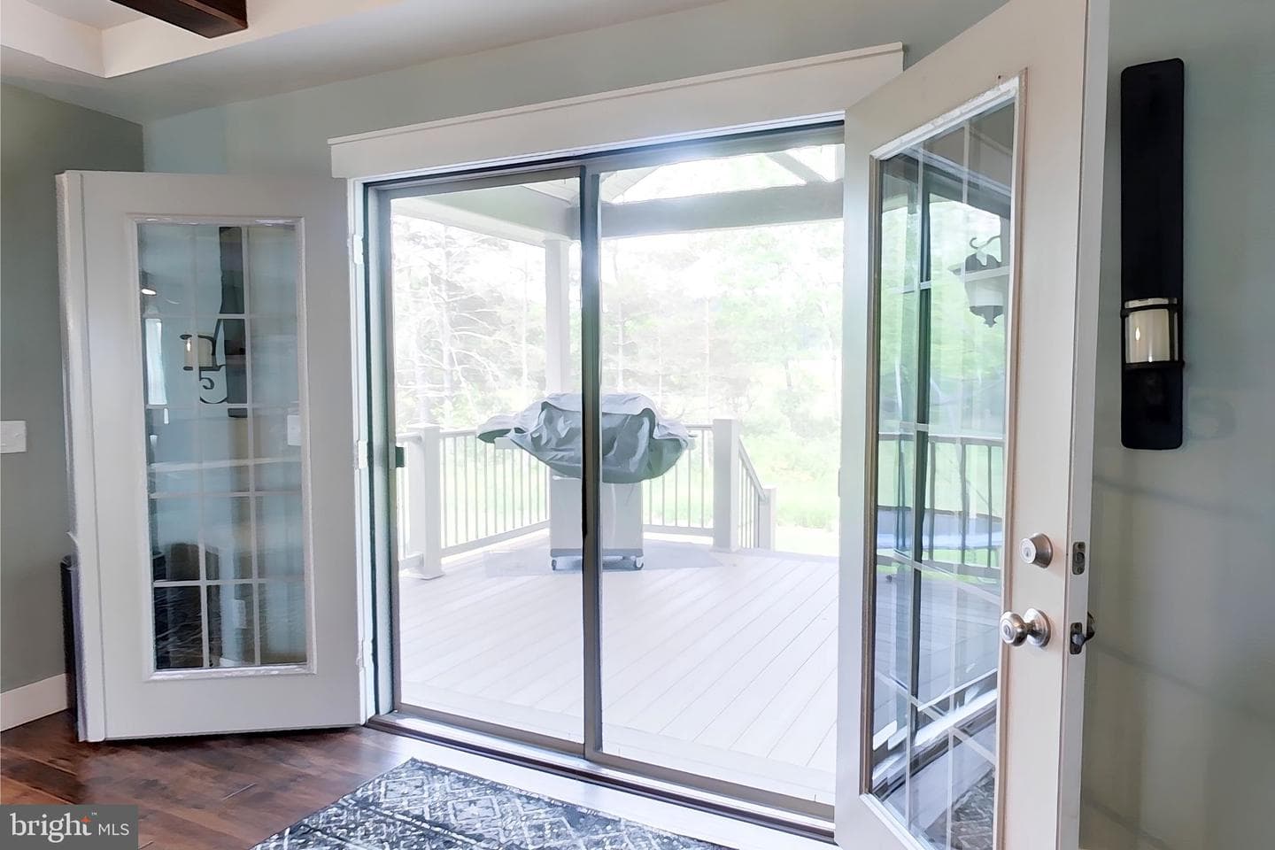 119 Jersey Road photo 19
