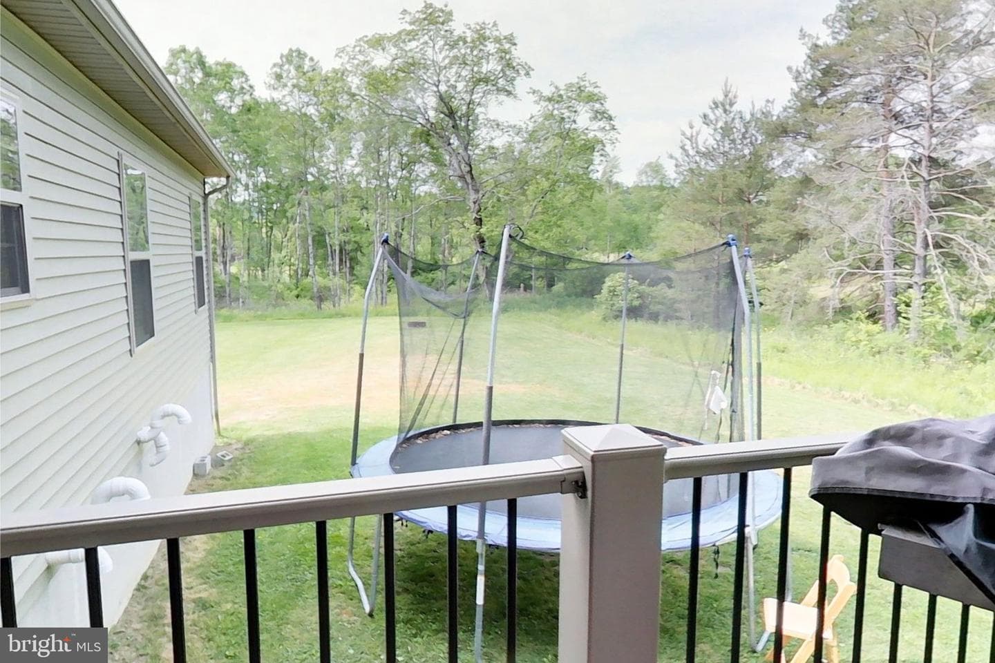 119 Jersey Road photo 21