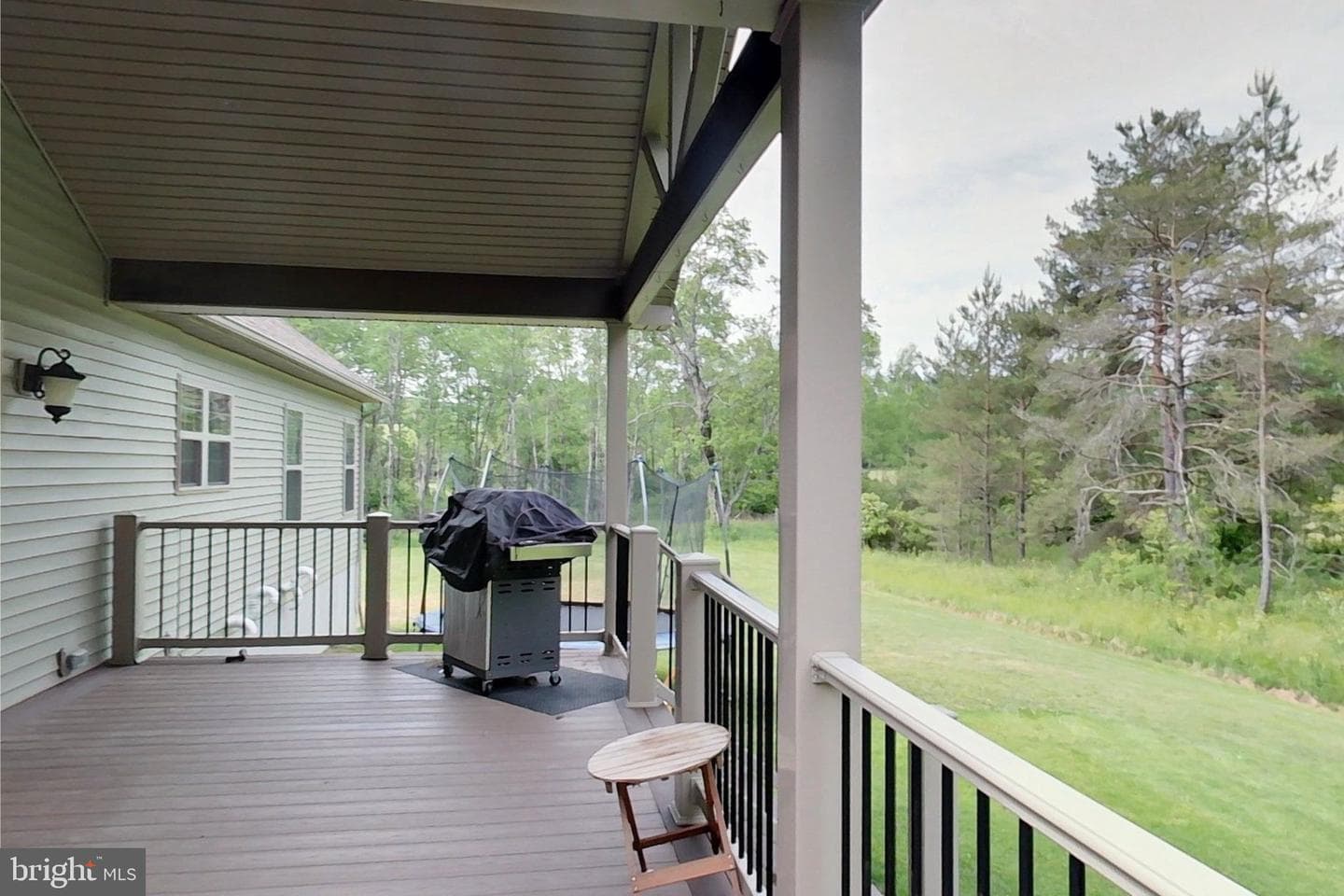 119 Jersey Road photo 23
