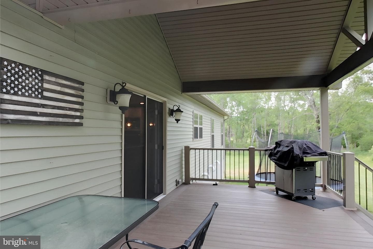119 Jersey Road photo 24
