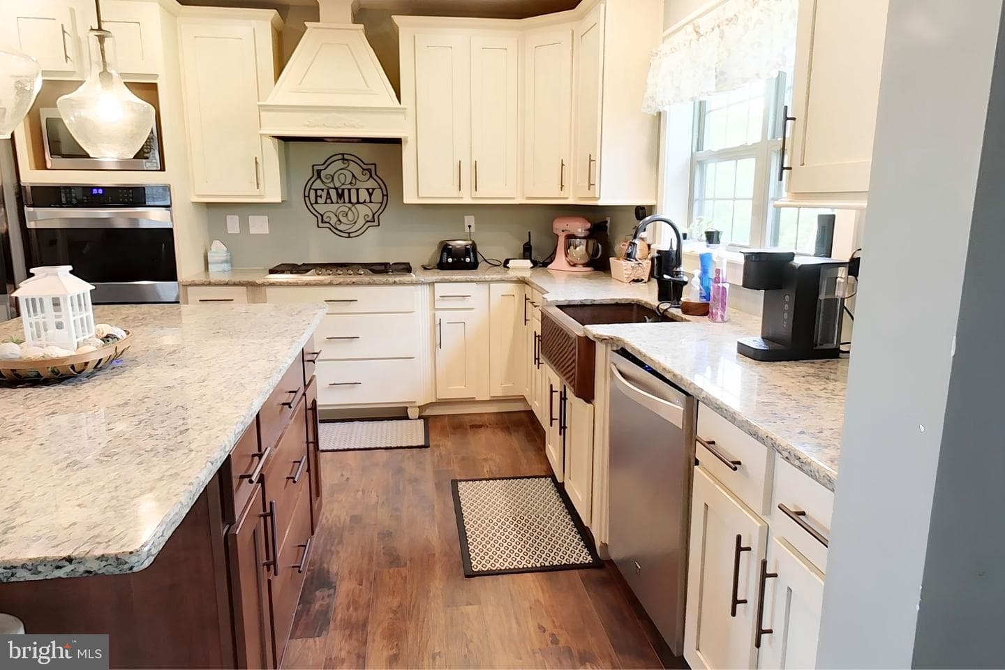 119 Jersey Road photo 25
