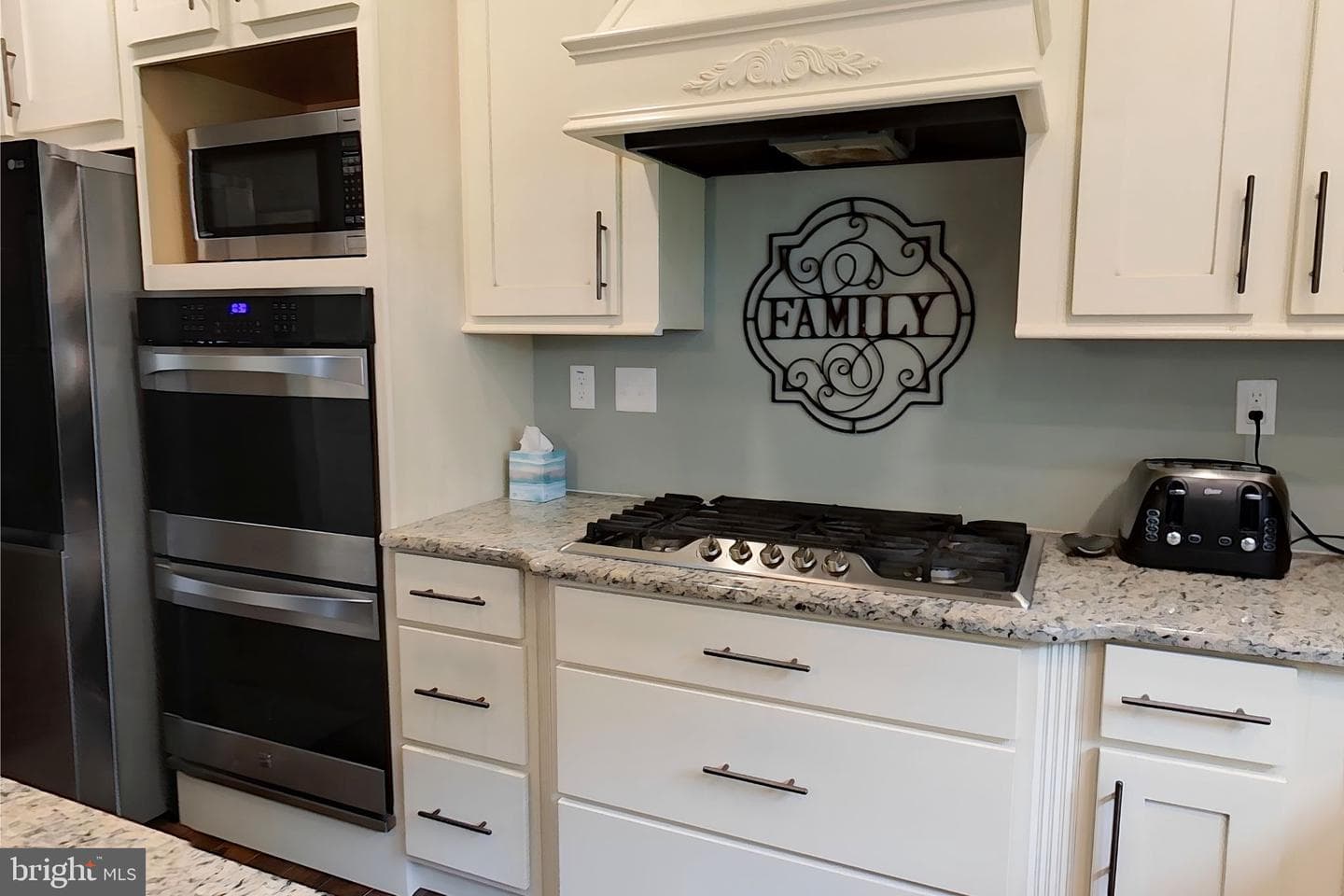 119 Jersey Road photo 27