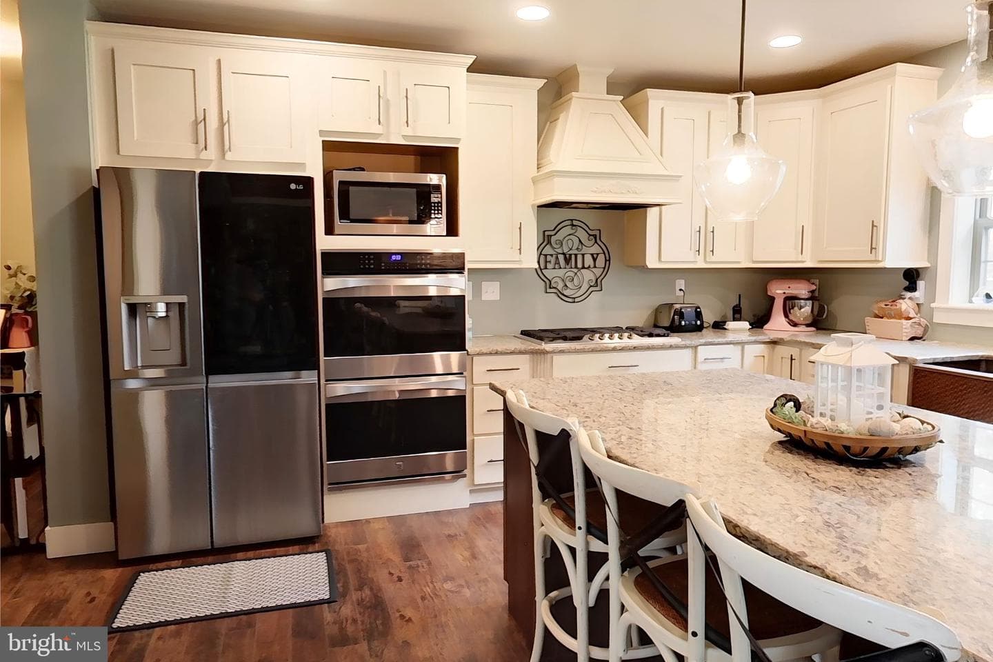 119 Jersey Road photo 28