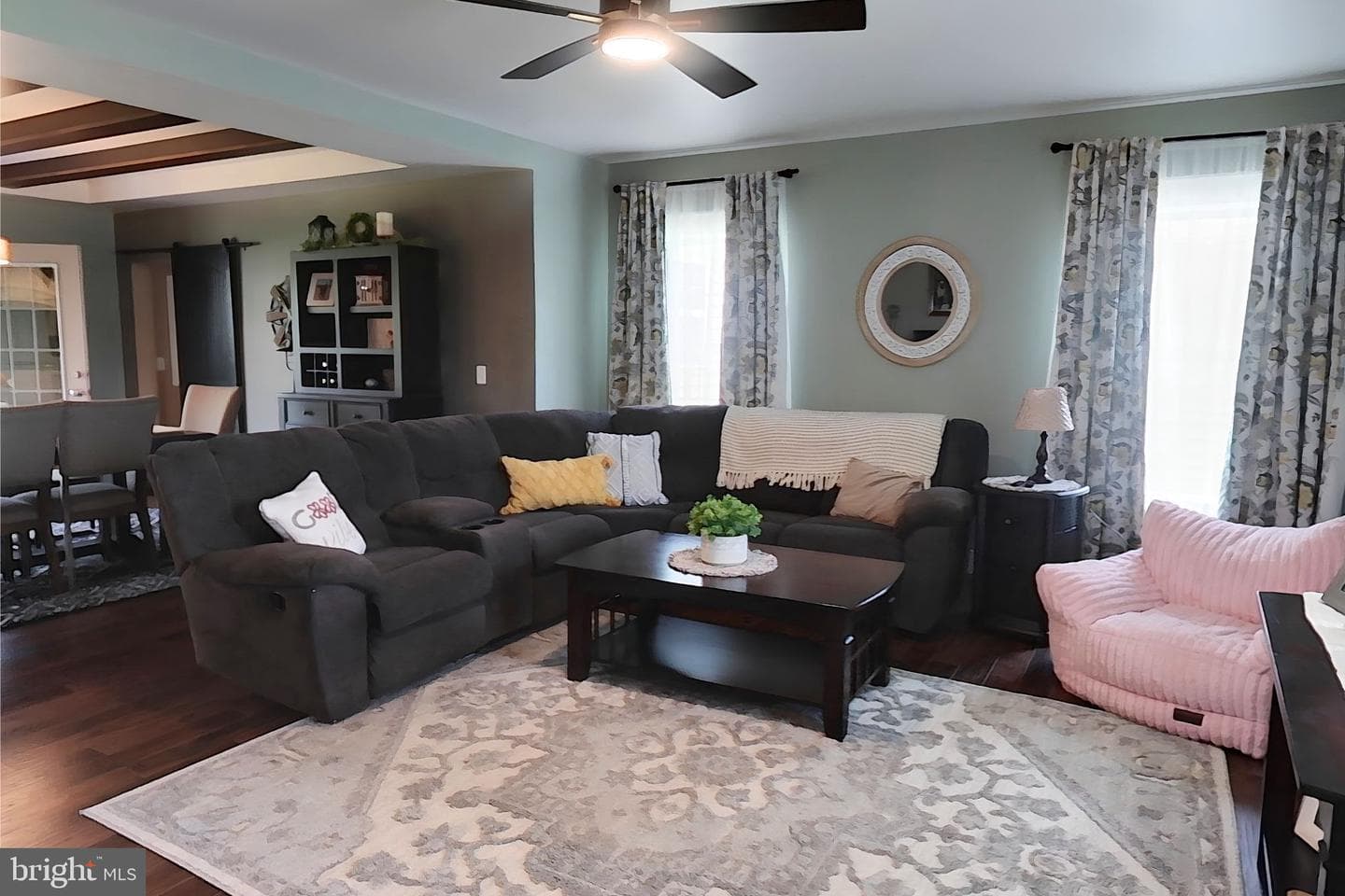 119 Jersey Road photo 3