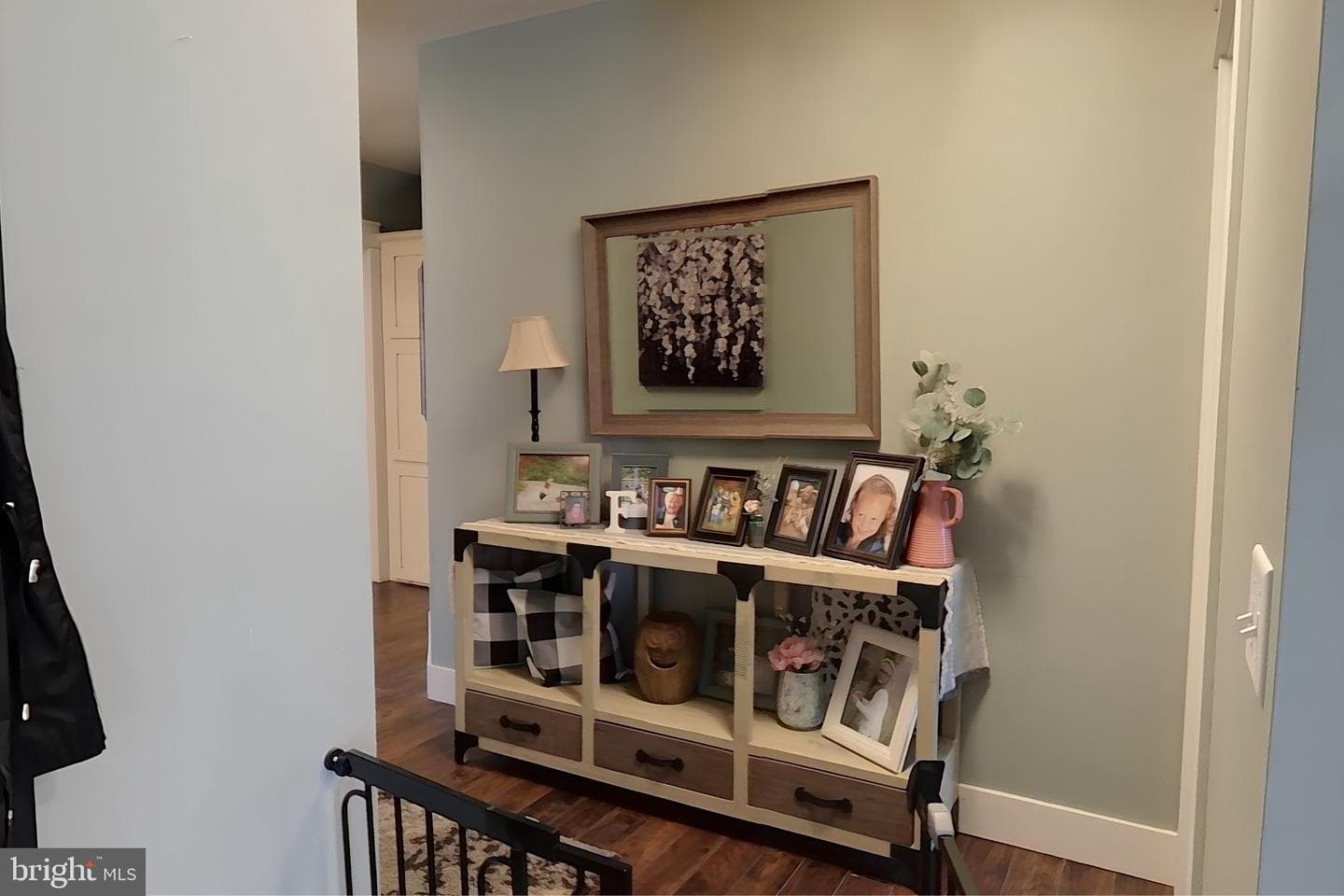 119 Jersey Road photo 30