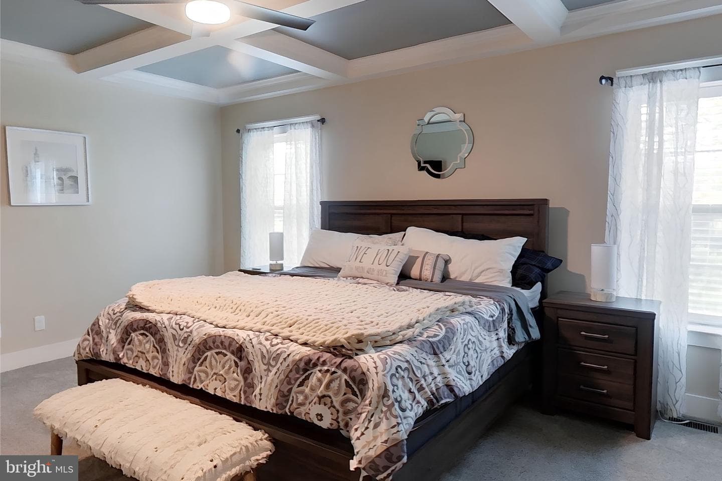 119 Jersey Road photo 31