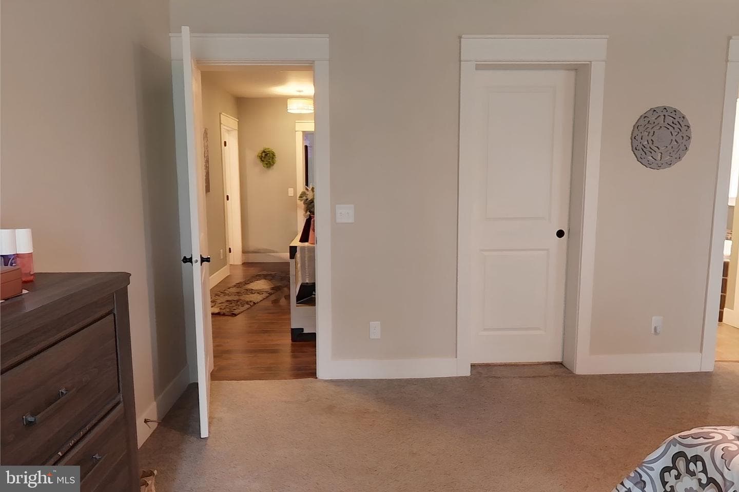 119 Jersey Road photo 33