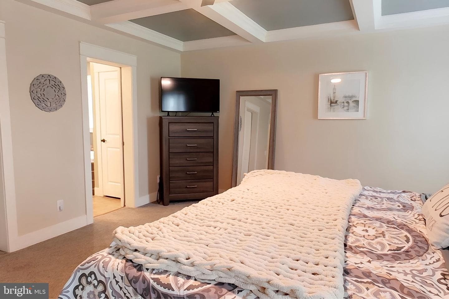 119 Jersey Road photo 34