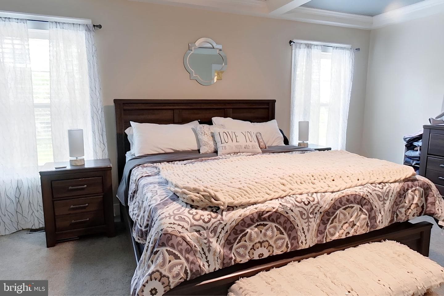 119 Jersey Road photo 35