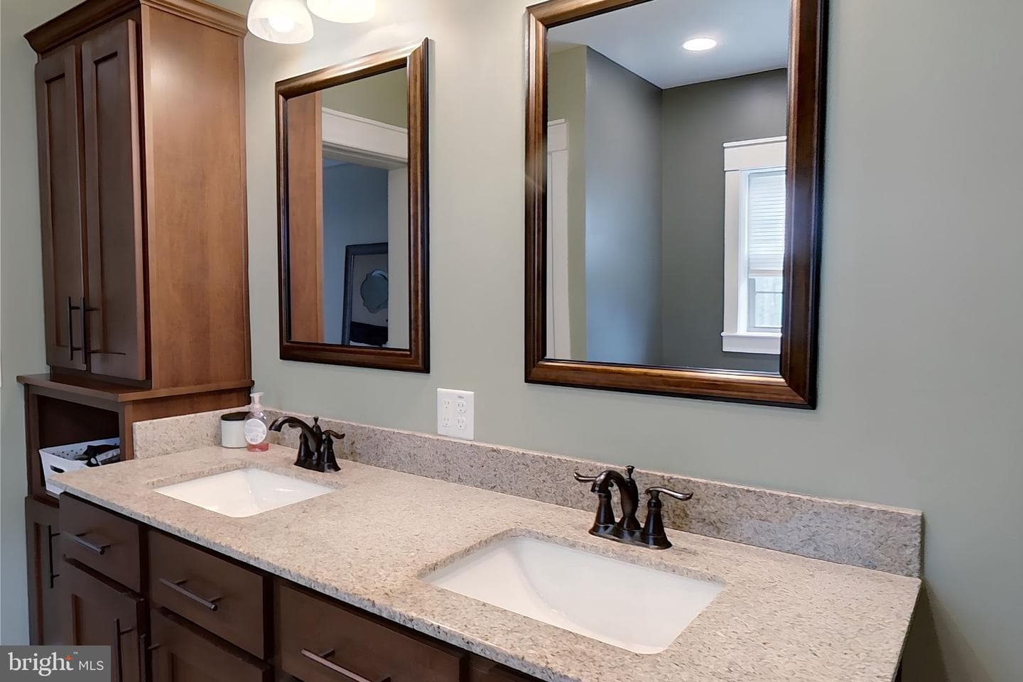 119 Jersey Road photo 36