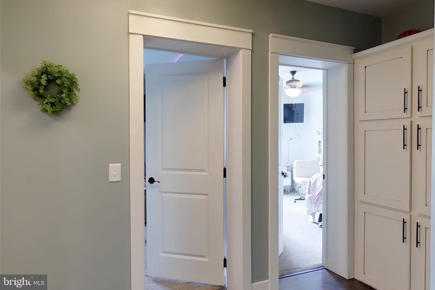 119 Jersey Road photo 38