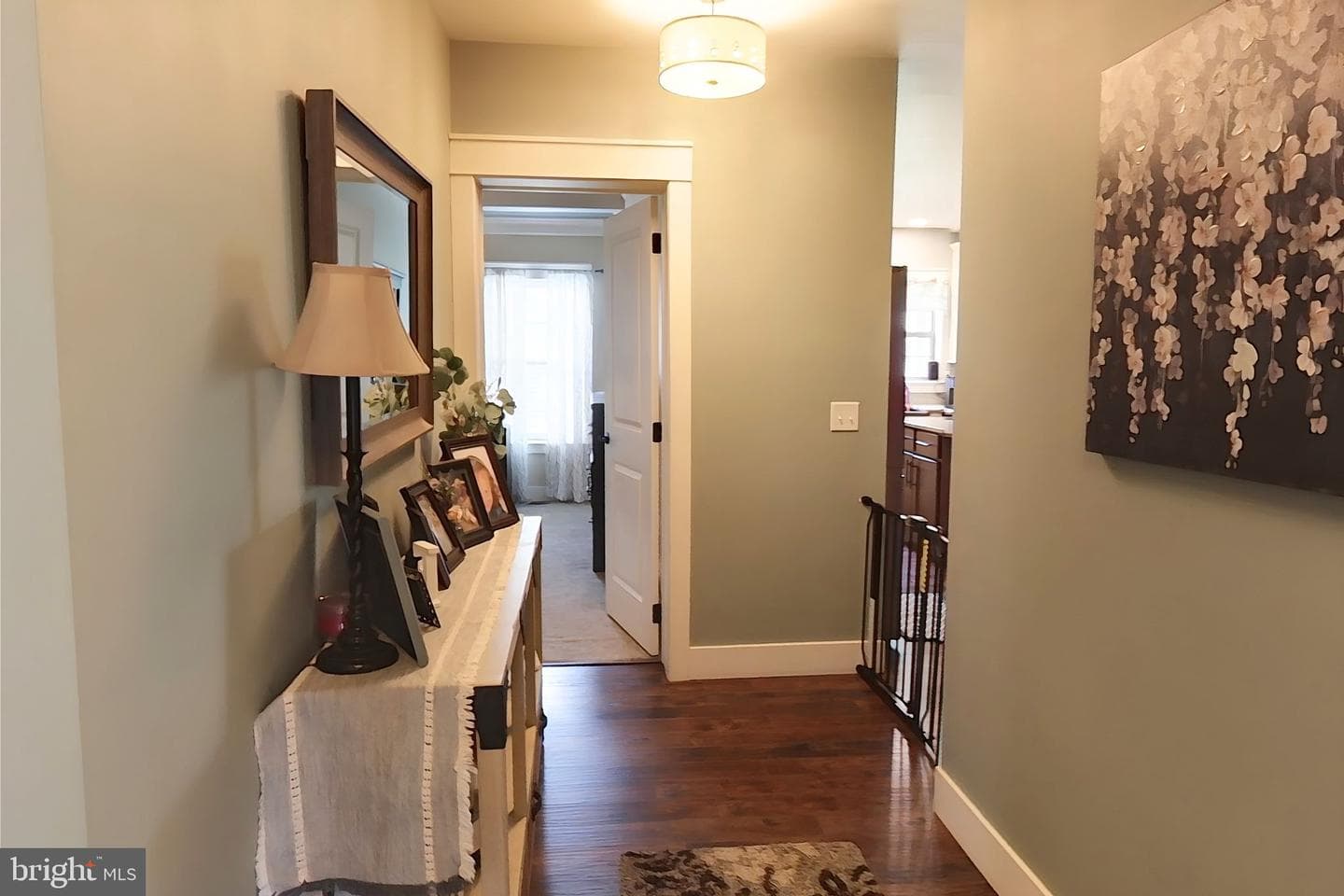 119 Jersey Road photo 39