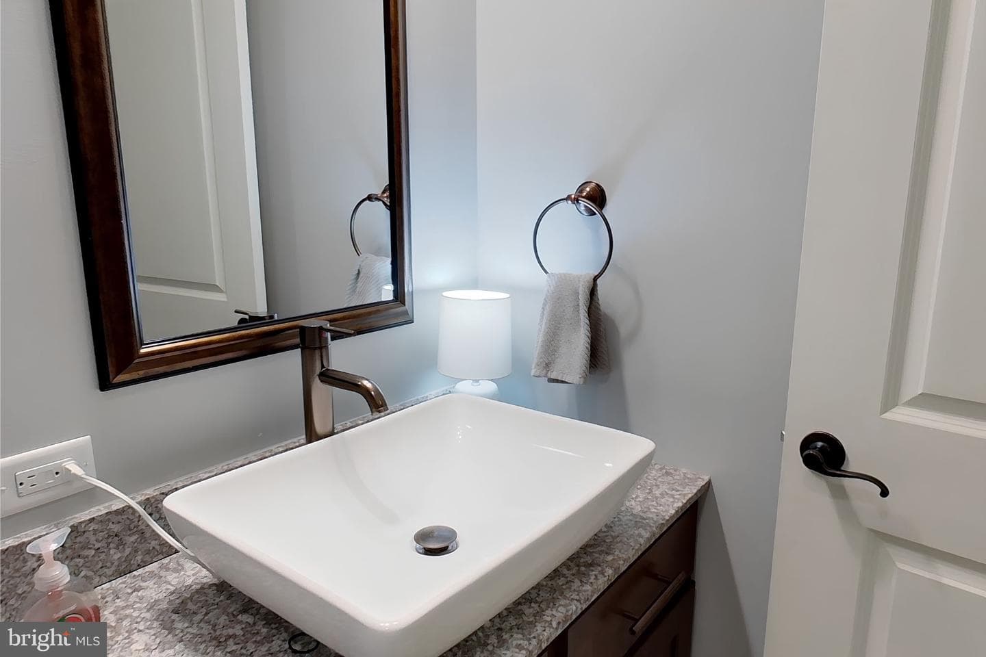 119 Jersey Road photo 40
