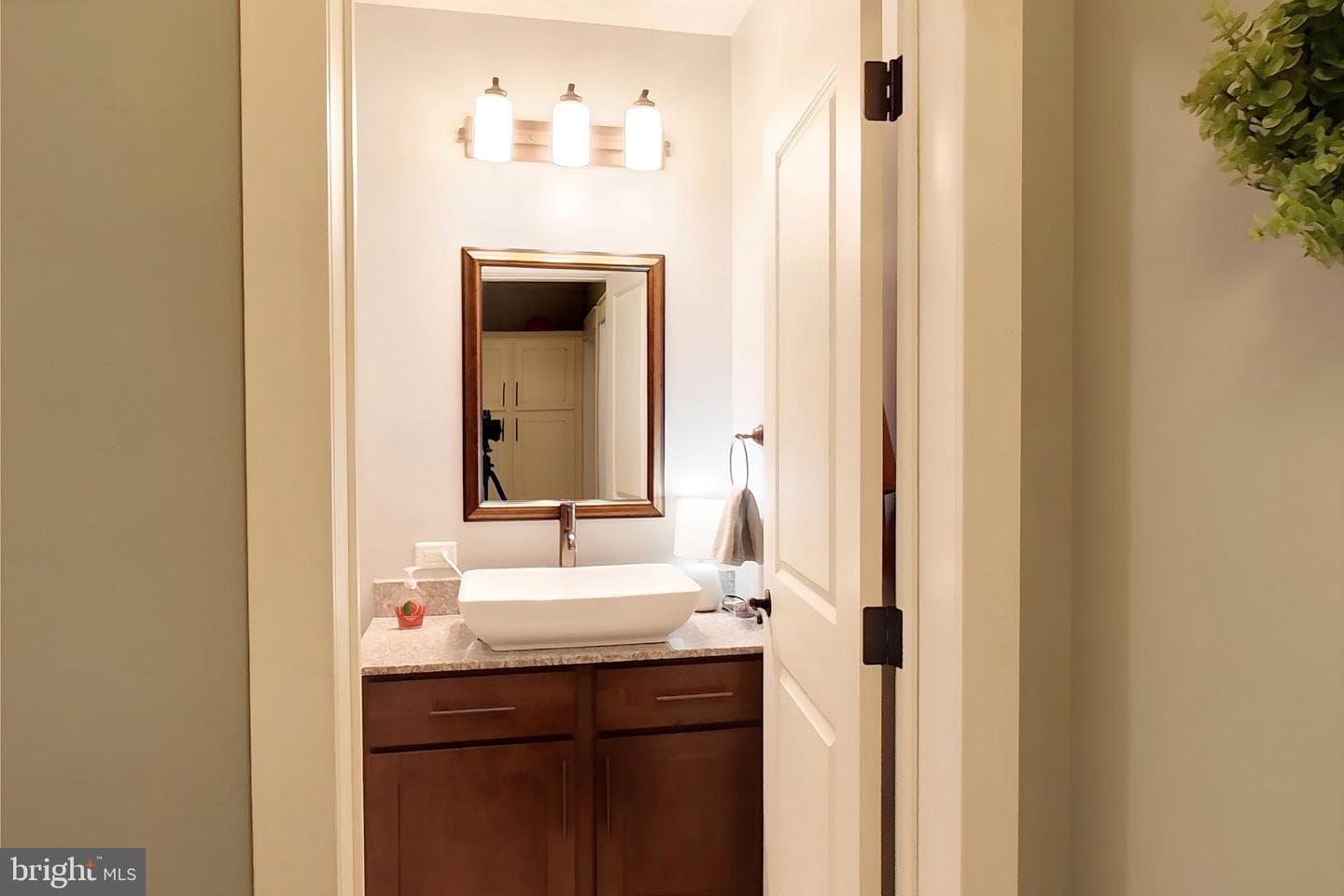 119 Jersey Road photo 42