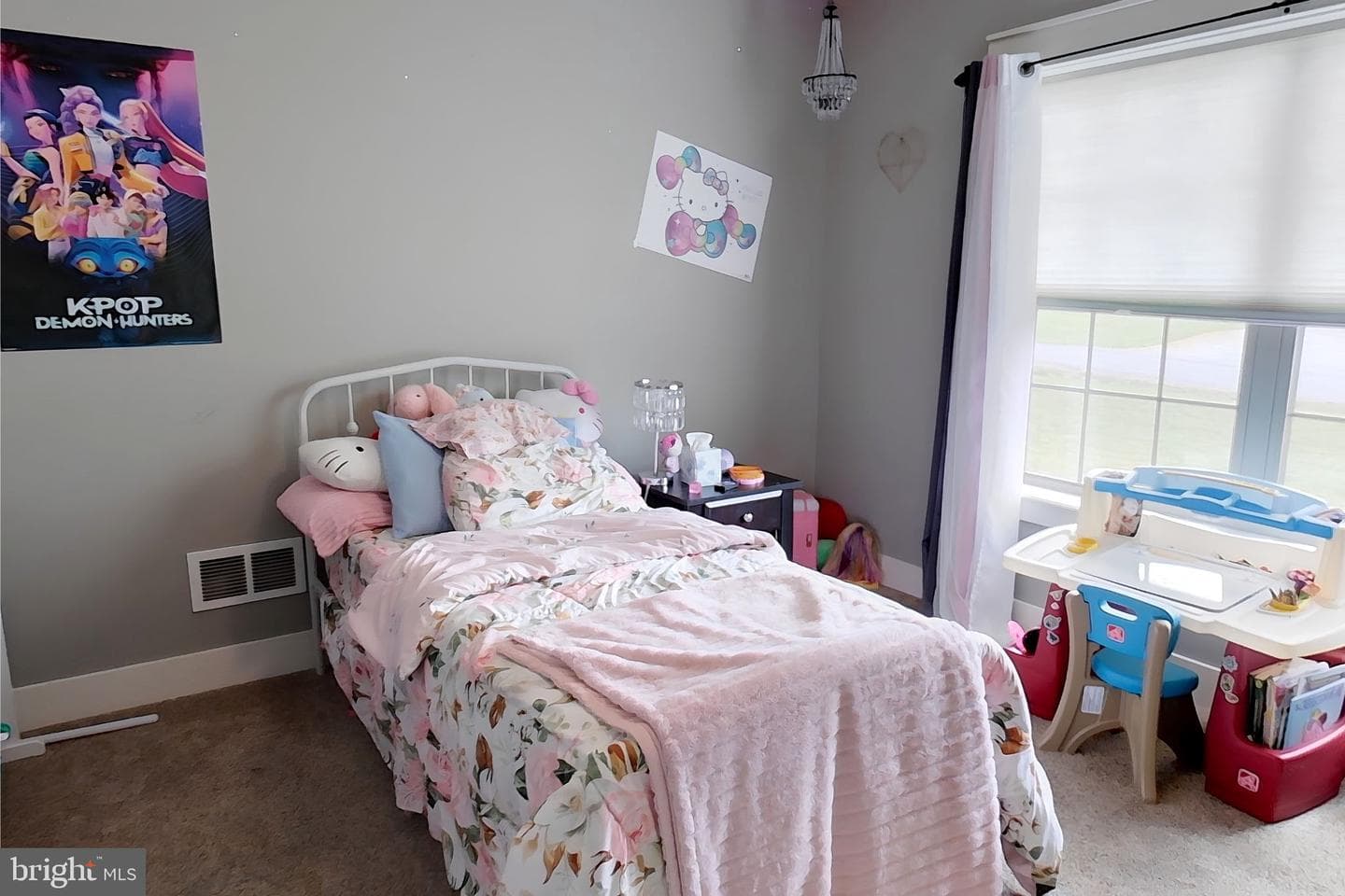 119 Jersey Road photo 43