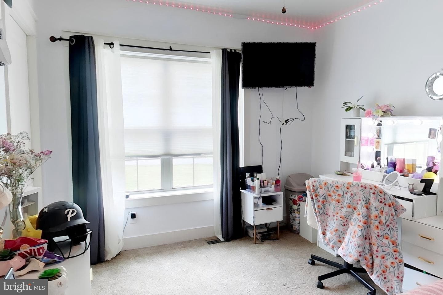 119 Jersey Road photo 46