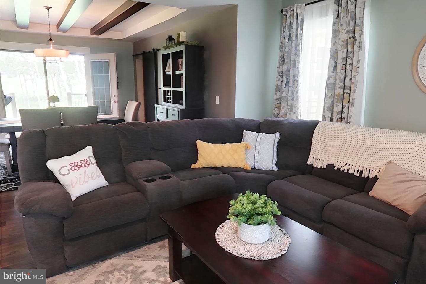 119 Jersey Road photo 5