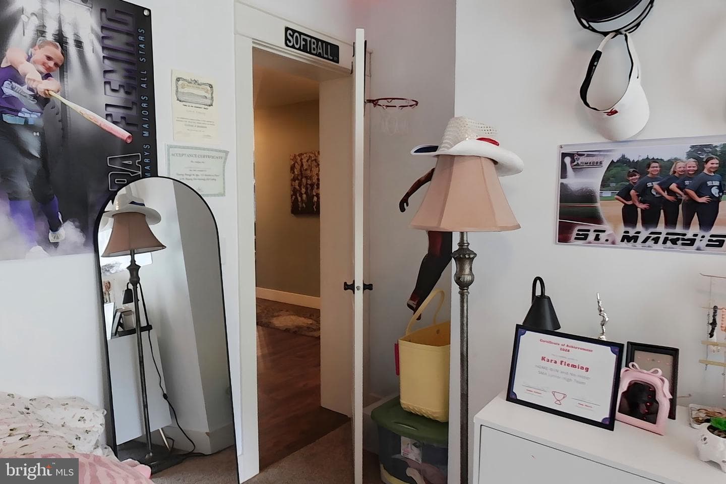 119 Jersey Road photo 51