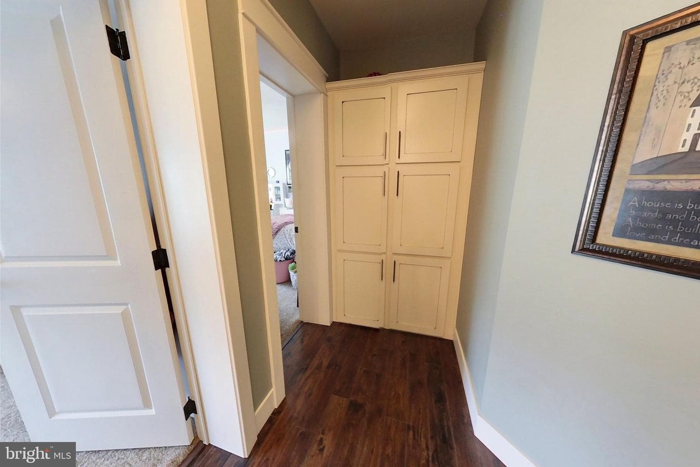 119 Jersey Road photo 52