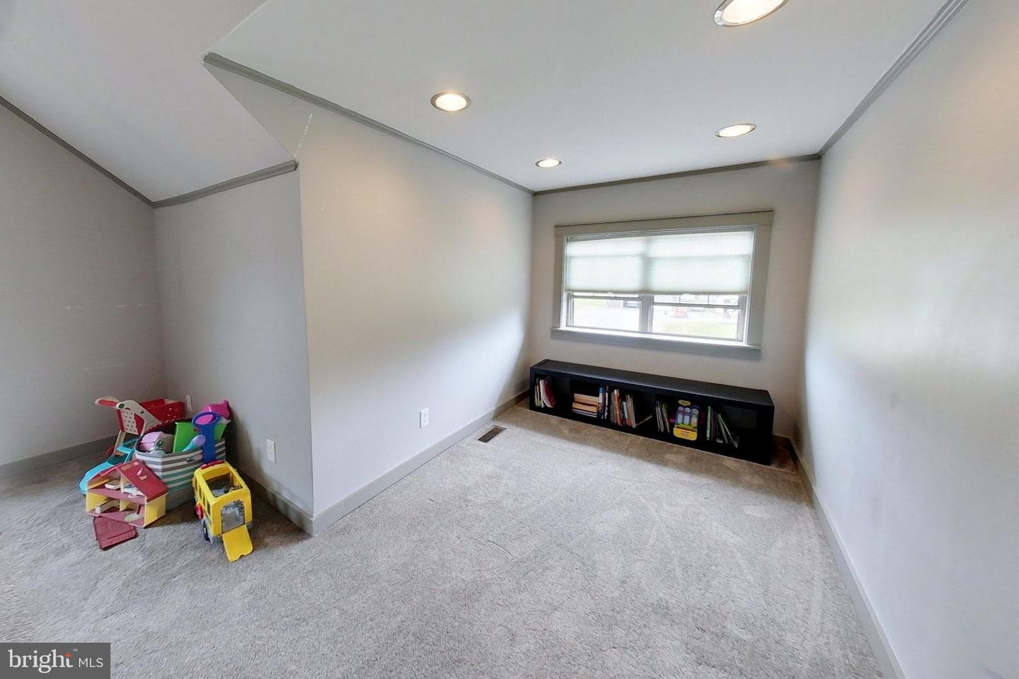 119 Jersey Road photo 53