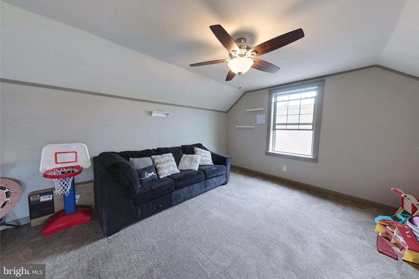 119 Jersey Road photo 54