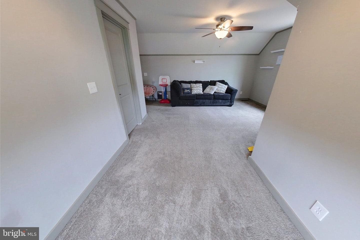 119 Jersey Road photo 55