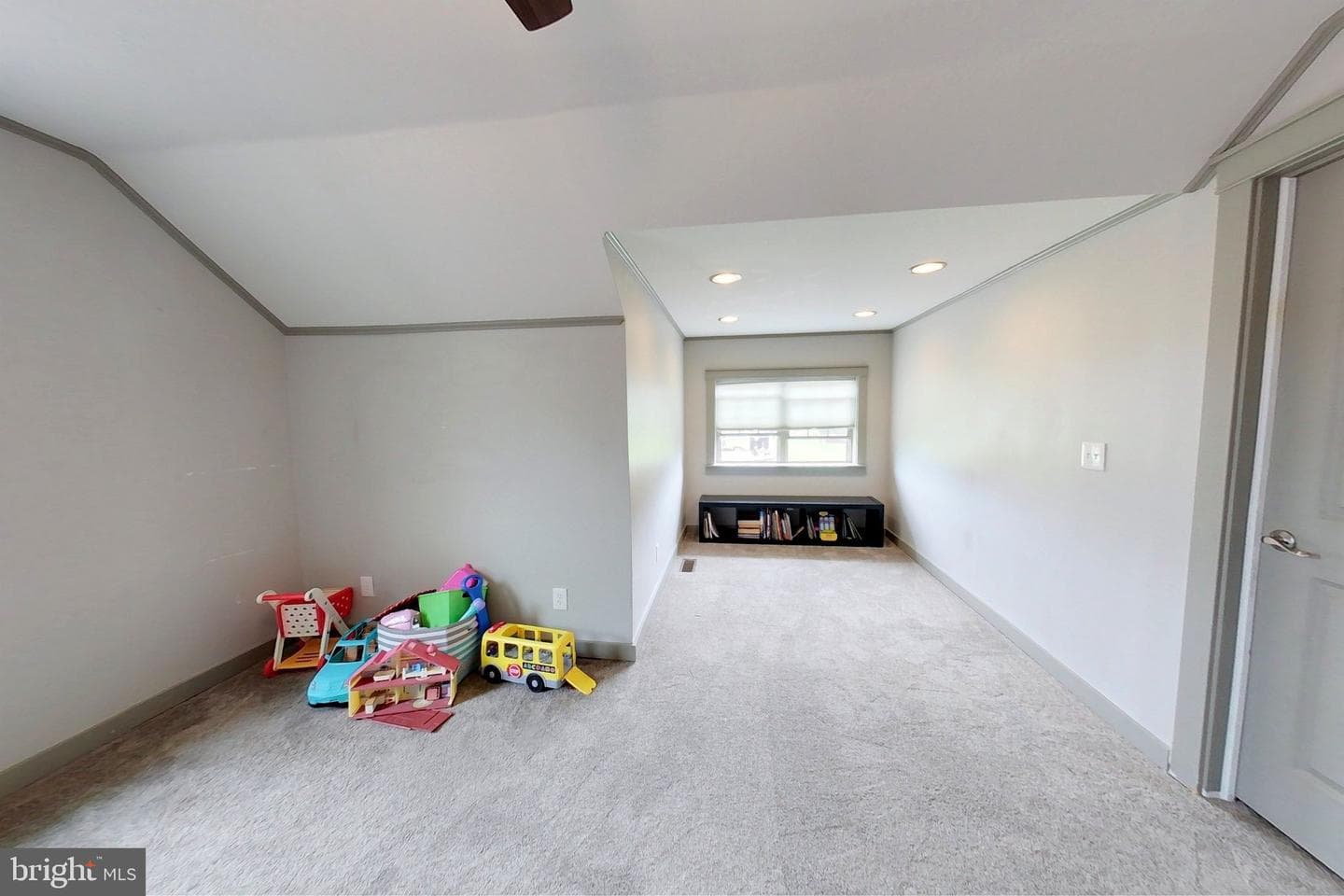 119 Jersey Road photo 58