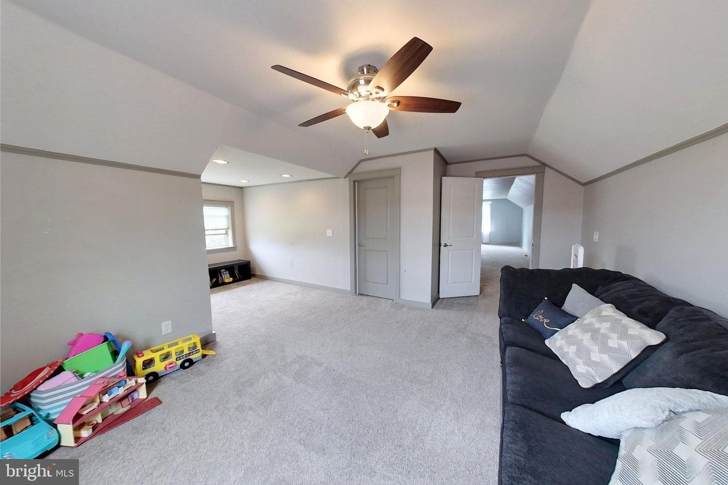 119 Jersey Road photo 59
