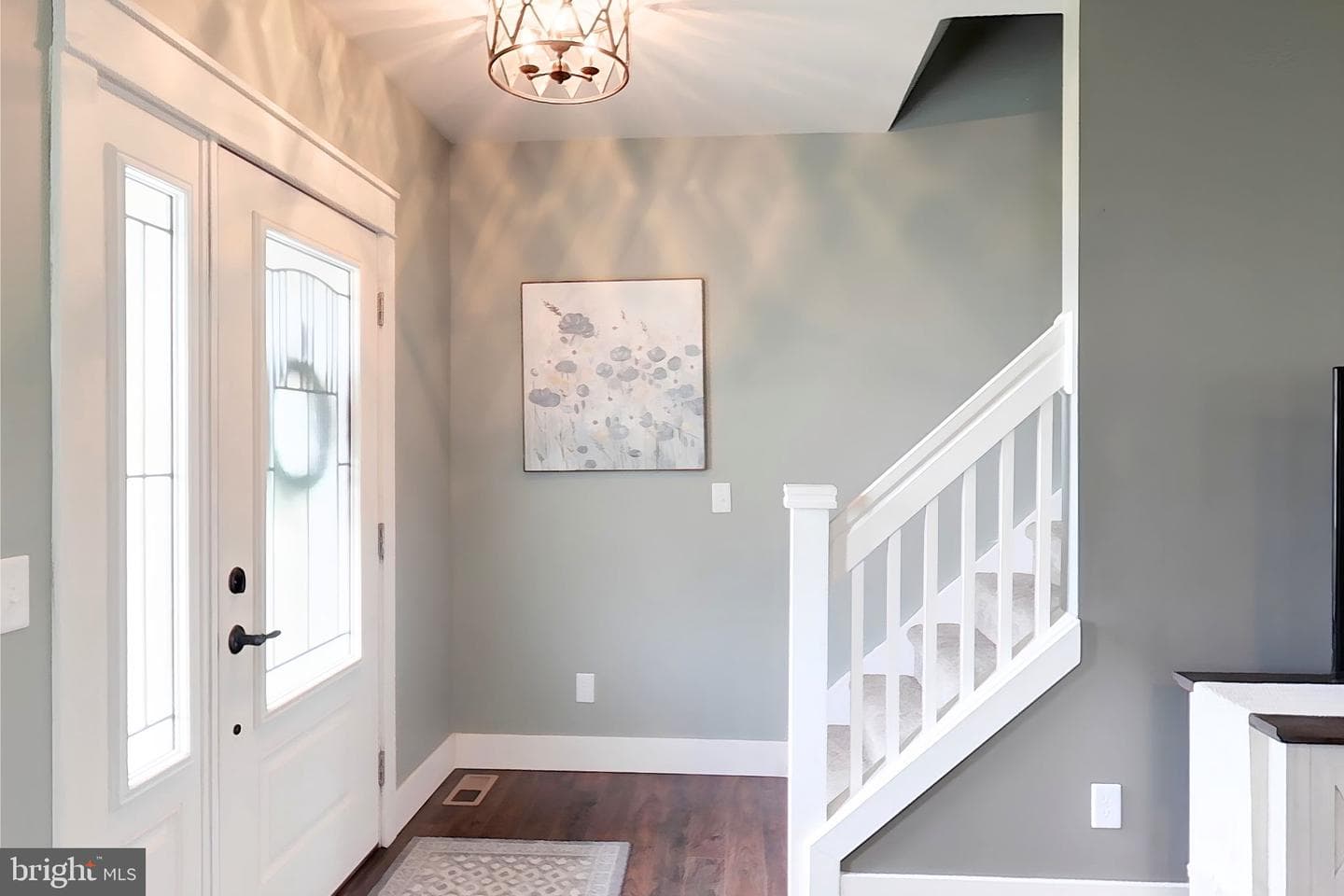 119 Jersey Road photo 6