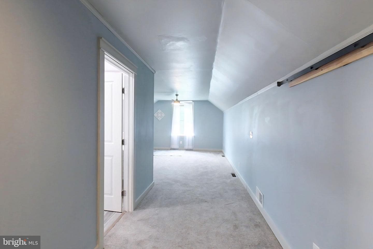 119 Jersey Road photo 60