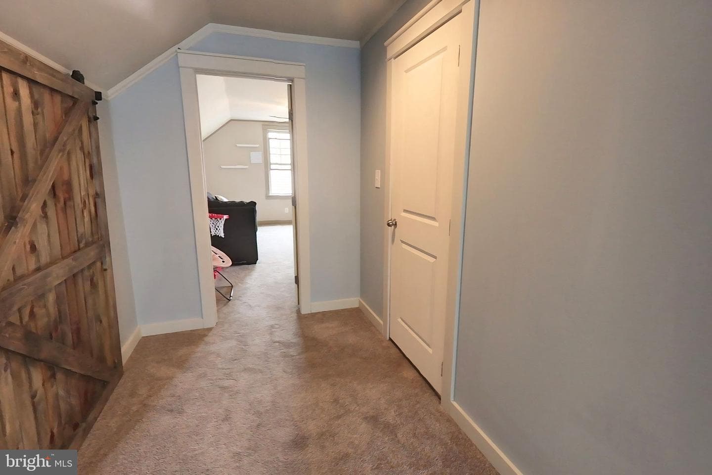 119 Jersey Road photo 62