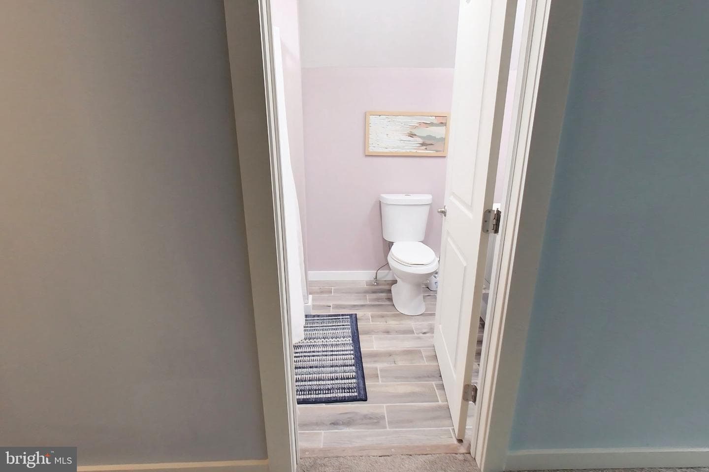 119 Jersey Road photo 63
