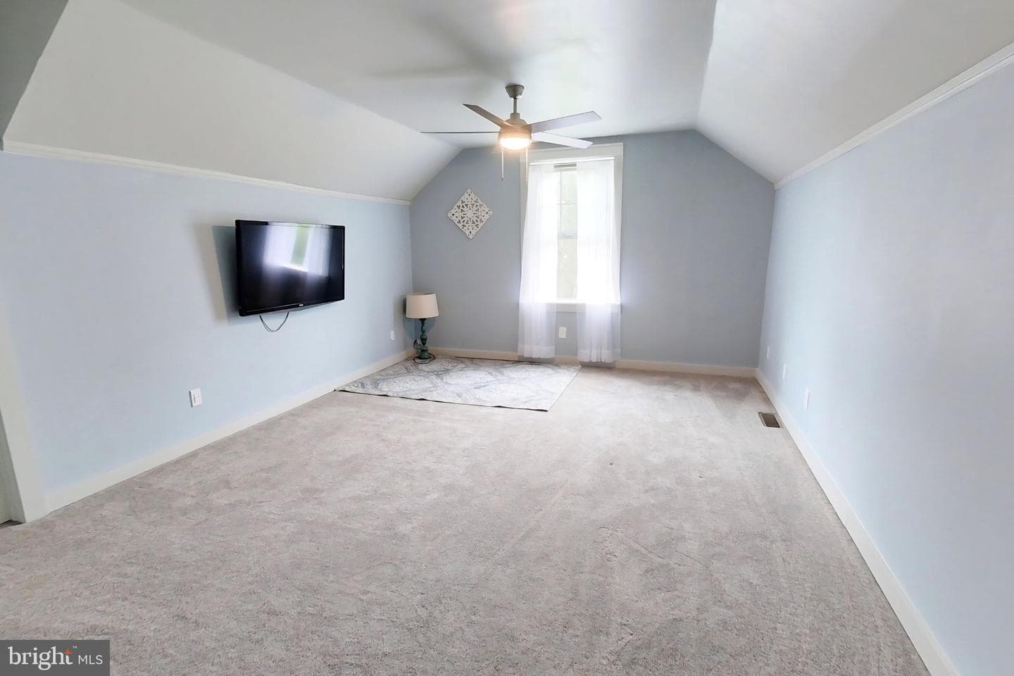 119 Jersey Road photo 66
