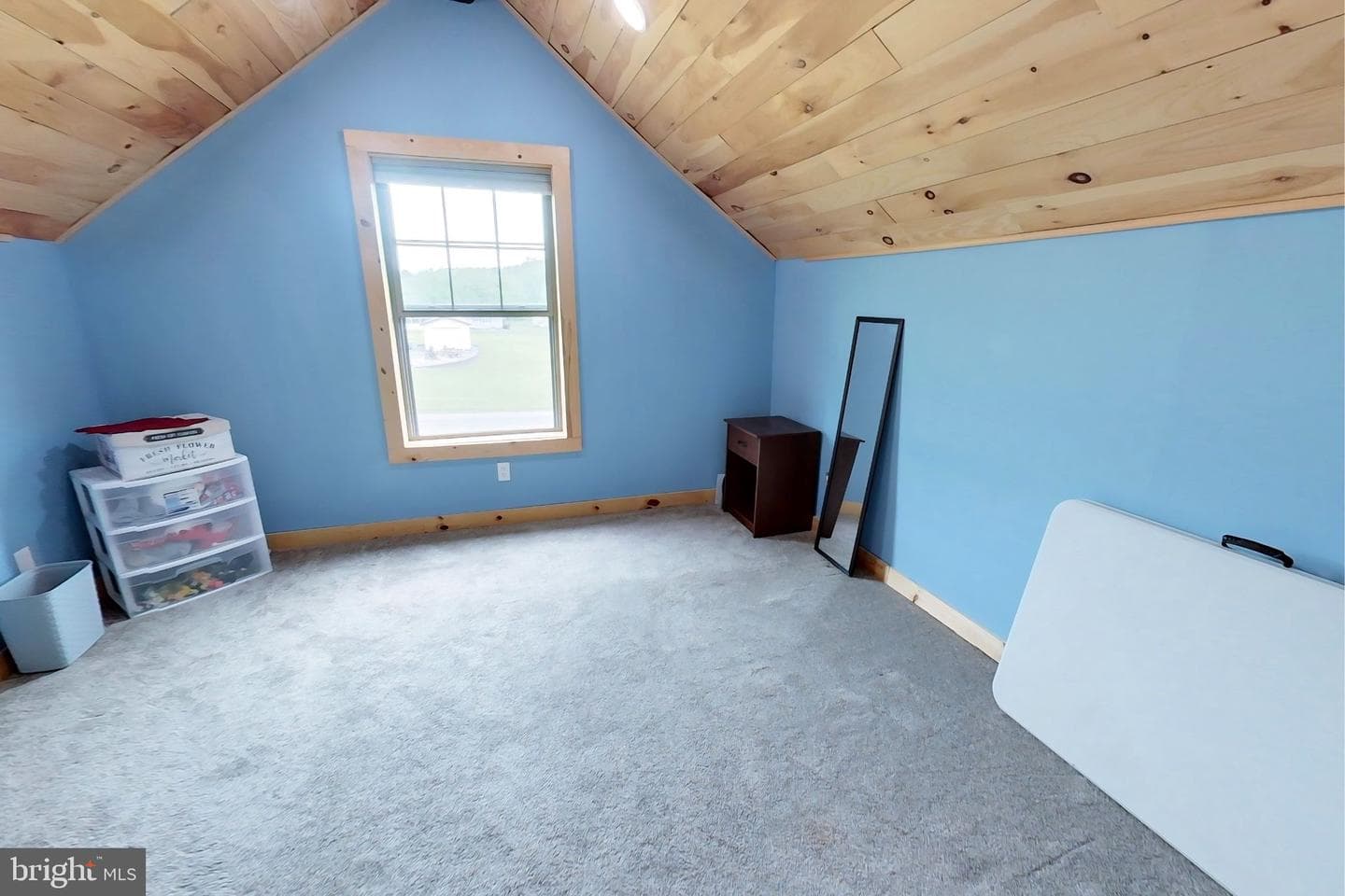 119 Jersey Road photo 69